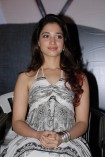 Tamannaah Bhatia (aka) Tamannaah