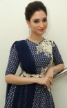 Tamannaah Bhatia (aka) Tamannaah