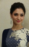 Tamannaah Bhatia (aka) Tamannaah