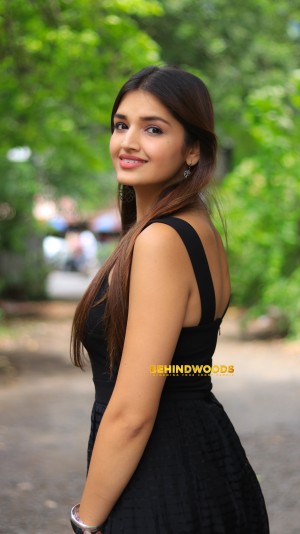 Tara Alisha (aka) Tara Alishaa