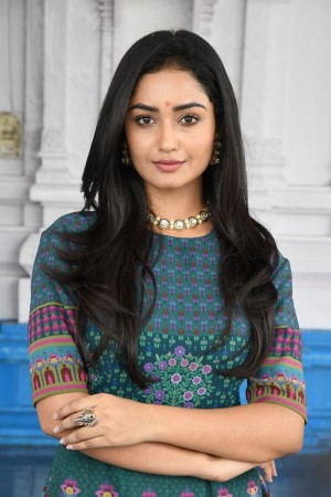 Tridha Choudhury (aka) Tridha