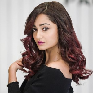 Tridha Choudhury (aka) Tridha