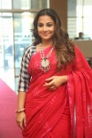 Vidya Balan (aka) Vidhya Balan