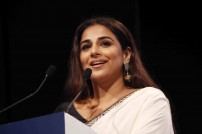 Vidya Balan (aka) Vidhya Balan