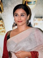 Vidya Balan (aka) Vidhya Balan