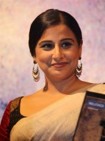 Vidya Balan (aka) Vidhya Balan