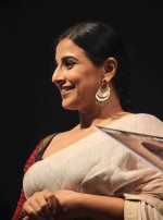 Vidya Balan (aka) Vidhya Balan