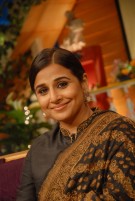 Vidya Balan (aka) Vidhya Balan