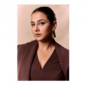 Vidya Balan (aka) Vidhya Balan