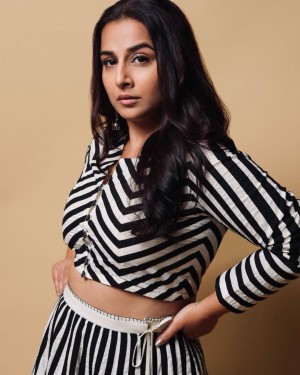 Vidya Balan (aka) Vidhya Balan