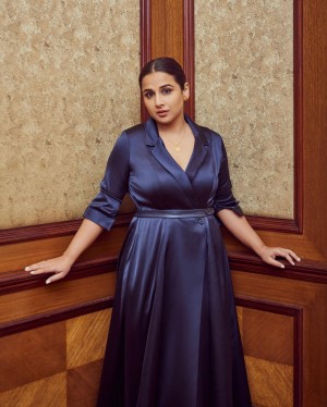 Vidya Balan (aka) Vidhya Balan