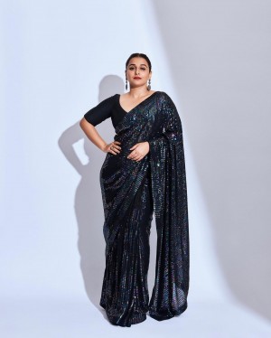 Vidya Balan (aka) Vidhya Balan