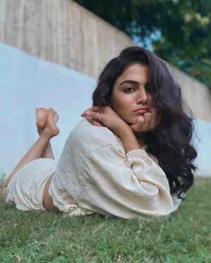 Wamiqa Gabbi (aka) Gabbi Wamiqa