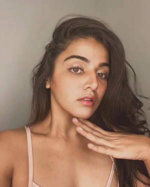 Wamiqa Gabbi (aka) Gabbi Wamiqa