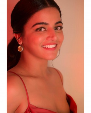 Wamiqa Gabbi (aka) Gabbi Wamiqa