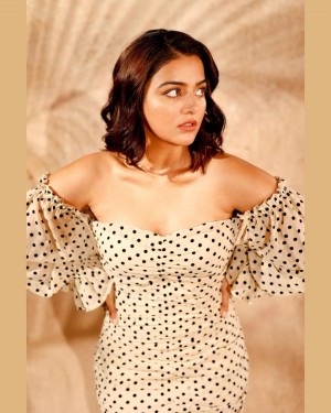 Wamiqa Gabbi (aka) Gabbi Wamiqa