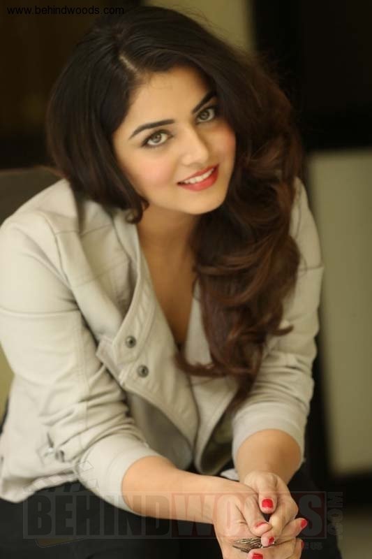 Wamiqa Gabbi (aka) Gabbi Wamiqa photos stills & images