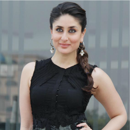 Kareena Kapoor to join hands with Karan Johar on his next