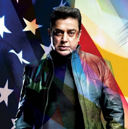 Vishwaroopam 2 trailer to release on June 11