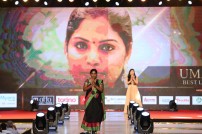 Behindwoods Gold Medals 2017 - The Awarding Set 2