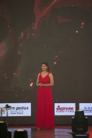 Behindwoods Gold Medals 2017 - The Awarding Set 4