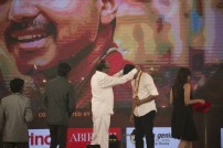 Behindwoods Gold Medals 2017 - The Awarding Set 4