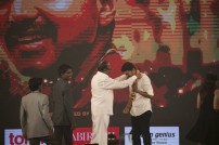 Behindwoods Gold Medals 2017 - The Awarding Set 4