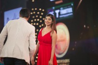 Behindwoods Gold Medals 2017 - The Awarding Set 5