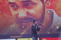 The Awarding Photos - Behindwoods Gold Medals 2018