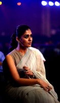 The Candid Photos - Behindwoods Gold Medals 2018 Set 1