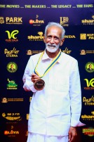 The Elite Winners - Behindwoods Gold Medals 2018