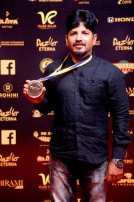 The Elite Winners - Behindwoods Gold Medals 2018