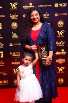 The Elite Winners - Behindwoods Gold Medals 2018