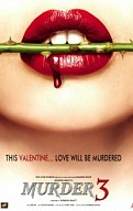 Murder 3 Movie Review