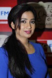 Shreya Ghoshal (aka) ShreyaGhoshal