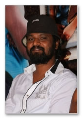 Aarumaname Audio Launch - Images