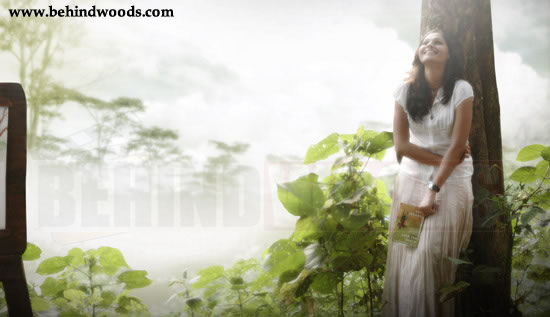 Aayirathil Oruvan - Movie Images