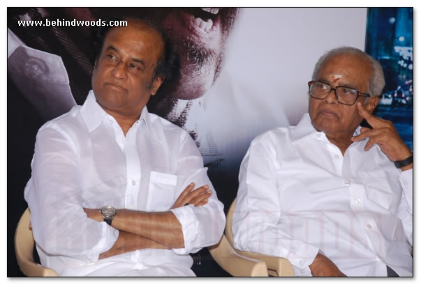 Asal Movie Launch - Images