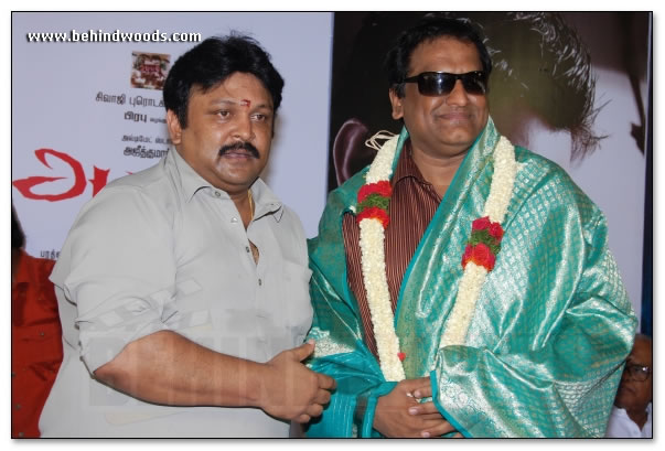 Asal Movie Launch - Images