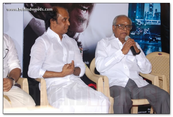 Asal Movie Launch - Images