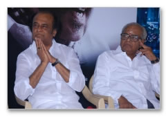 Asal Movie Launch - Images