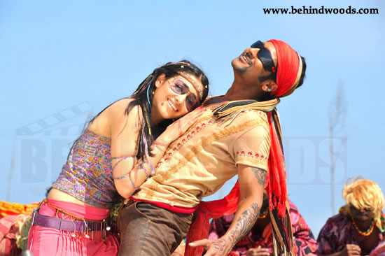 Ayan - Movie  images