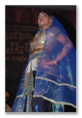 Ayirathil Oruvan Audio Launch - Images