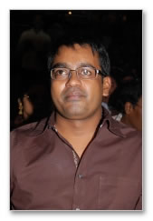 Ayirathil Oruvan Audio Launch - Images