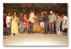 Ayirathil Oruvan Audio Launch - Images