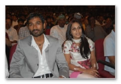 Ayirathil Oruvan Audio Launch - Images