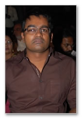 Ayirathil Oruvan Audio Launch - Images