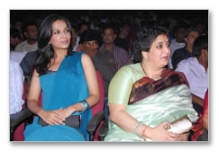 Ayirathil Oruvan Audio Launch - Images