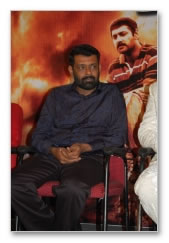 Brahmadeva Audio Launch - Images