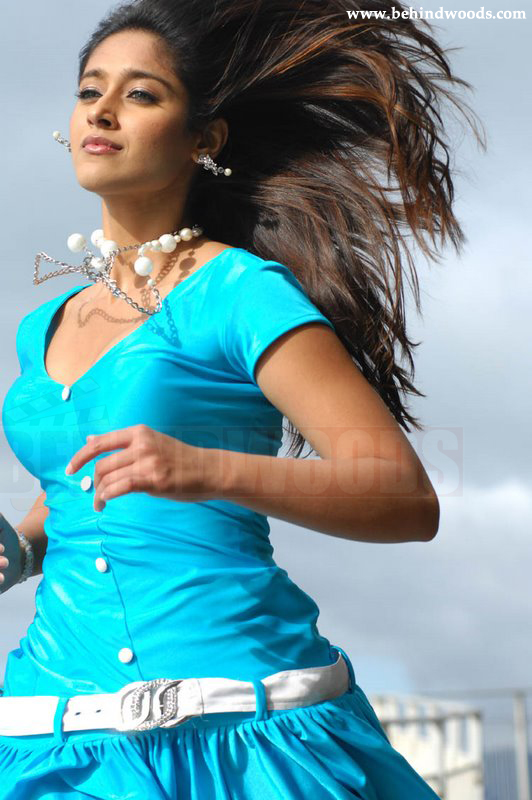 Ileana - Actress  images